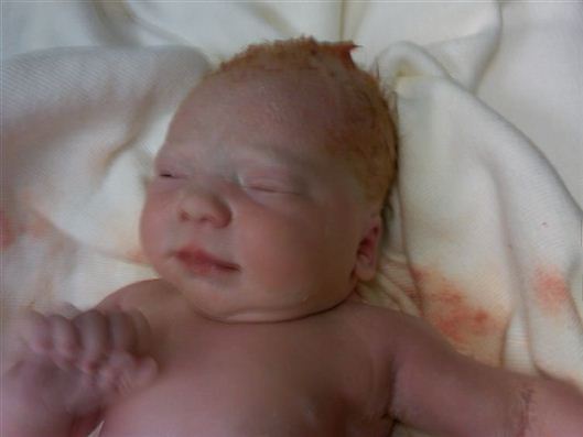 Click for large image