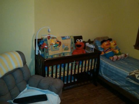 Click for large image