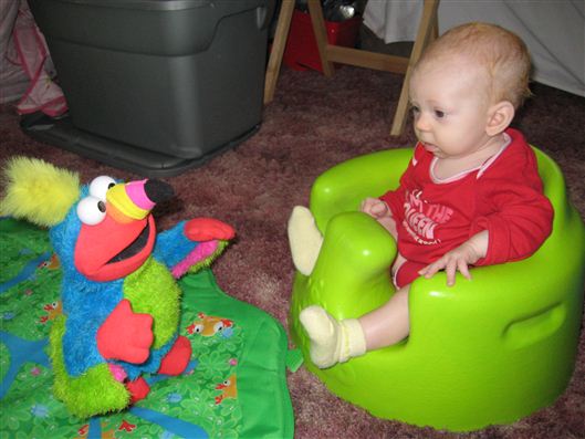 Click for large image