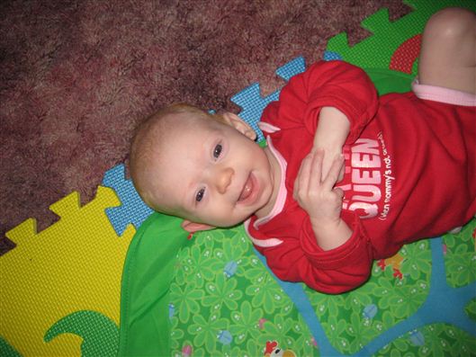 Click for large image