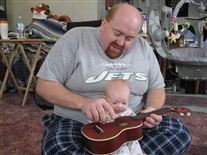 Click for large image