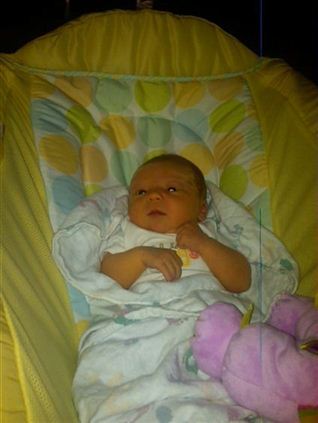 Click for large image