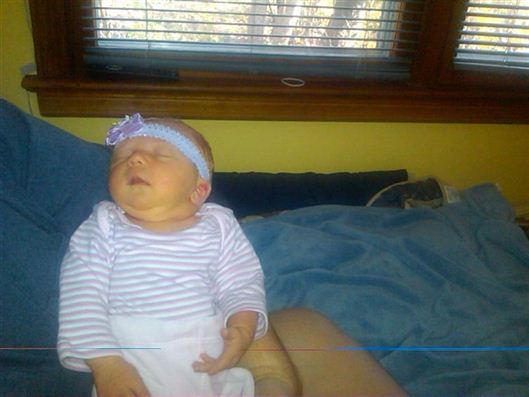 Click for large image