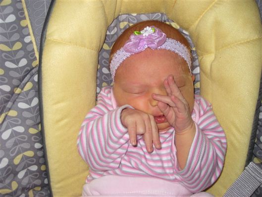 Click for large image