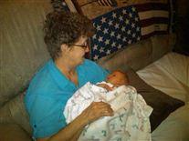 Click for large image