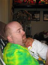 Click for large image