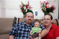 Click for large image