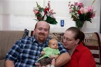 Click for large image