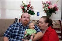 Click for large image