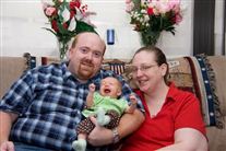 Click for large image