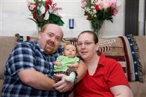 Click for large image