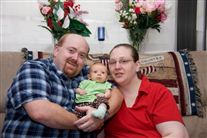 Click for large image