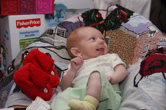 Click for large image