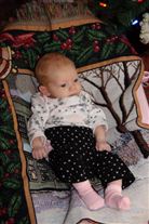 Click for large image