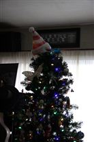 Click for large image