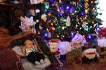 Click for large image