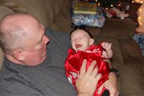 Click for large image