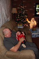 Click for large image