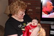 Click for large image