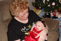 Click for large image