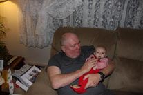 Click for large image