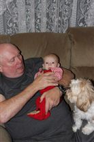 Click for large image