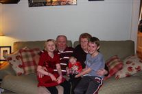 Click for large image