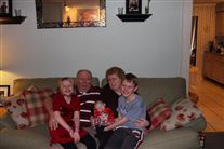 Click for large image