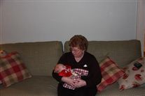 Click for large image