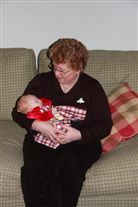 Click for large image