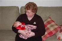 Click for large image