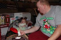 Click for large image