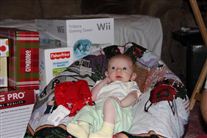 Click for large image