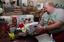 Click for large image