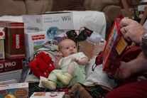 Click for large image