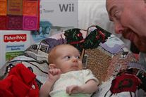 Click for large image