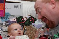 Click for large image