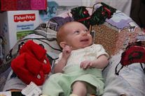 Click for large image