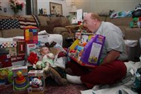 Click for large image