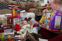 Click for large image