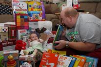 Click for large image