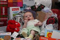 Click for large image