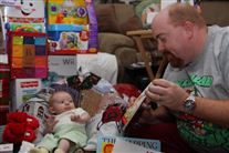 Click for large image