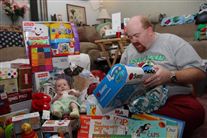 Click for large image