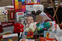 Click for large image