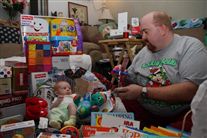 Click for large image