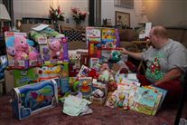 Click for large image