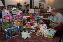 Click for large image